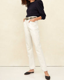 Color: Navy