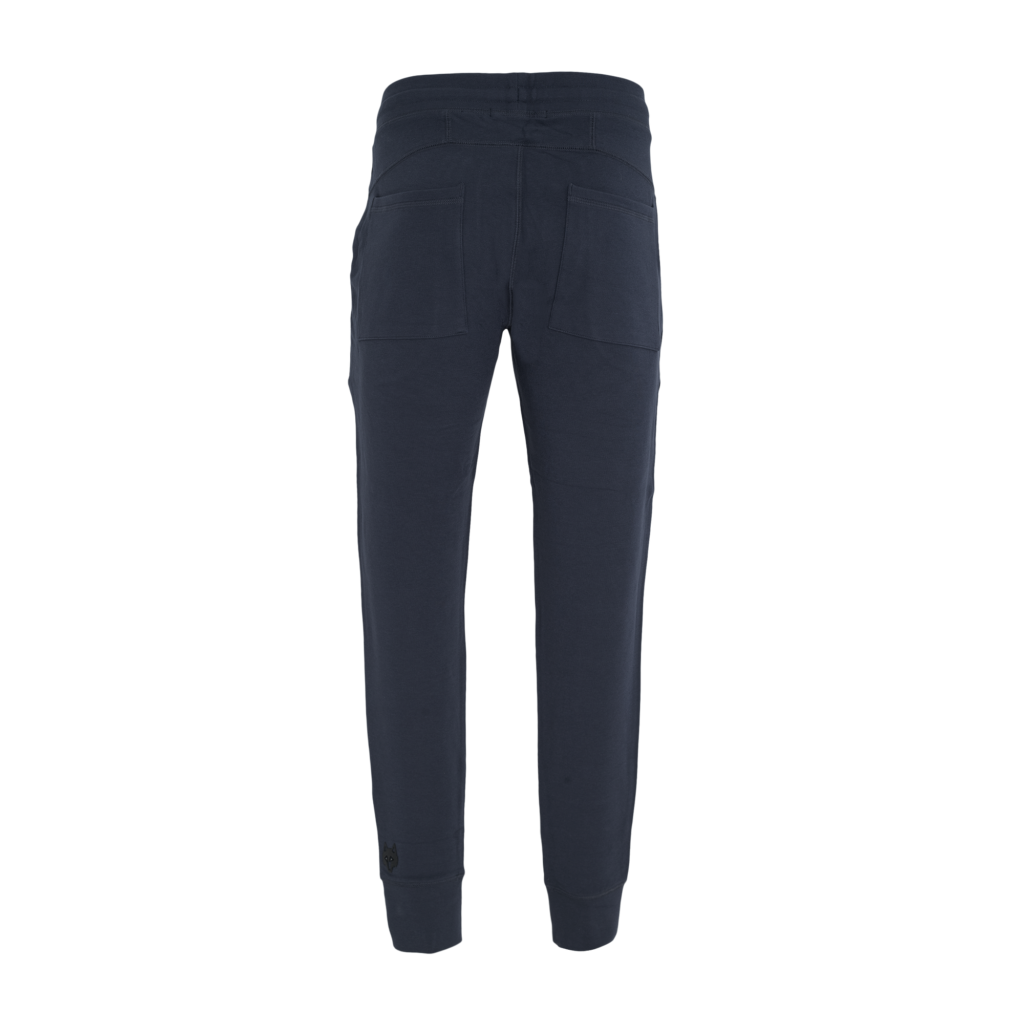 Men | Gotham Jogger | Maltese