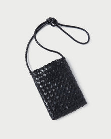 Color: Black