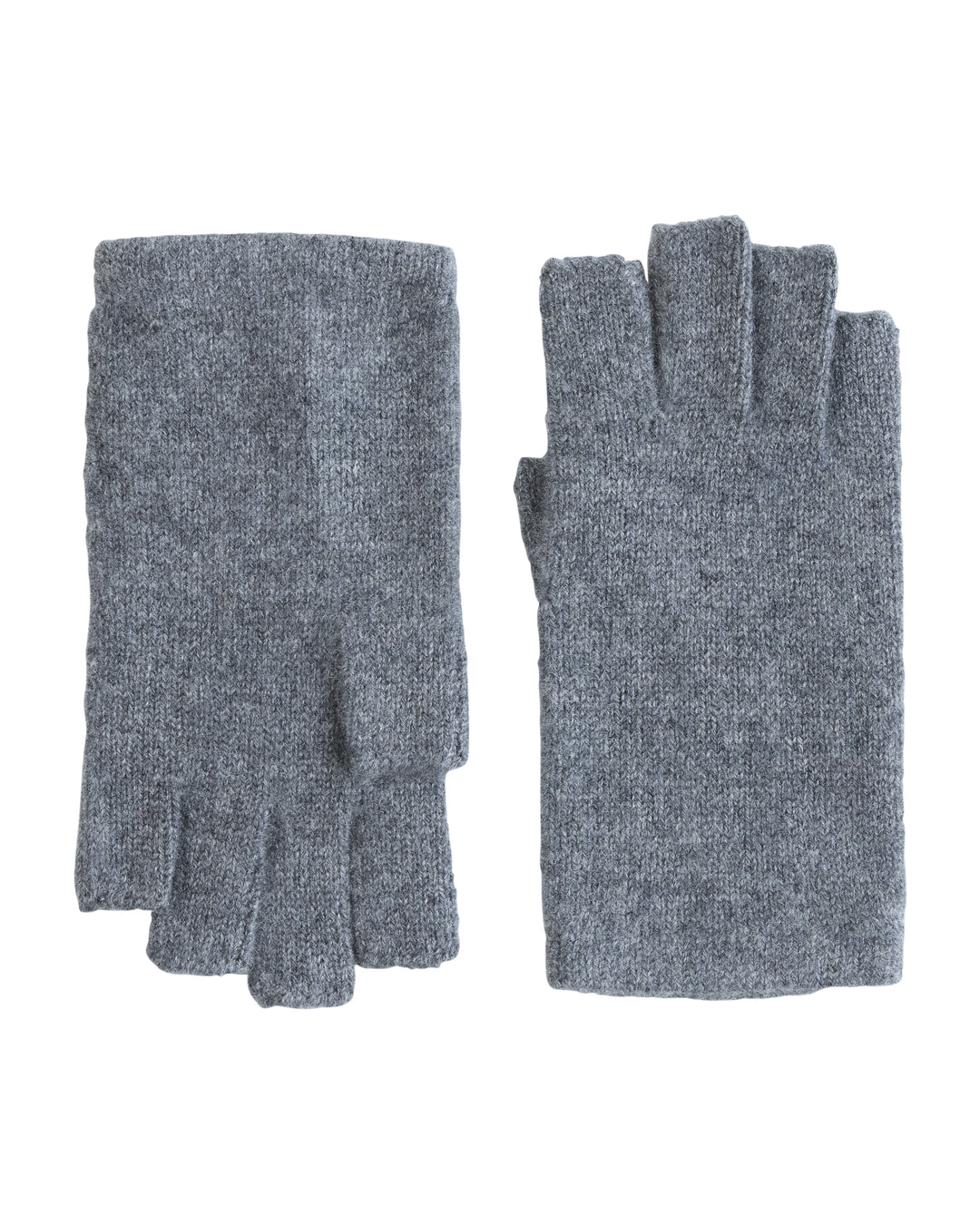 Sofia Cashmere | Women | Women's Glove | Grey