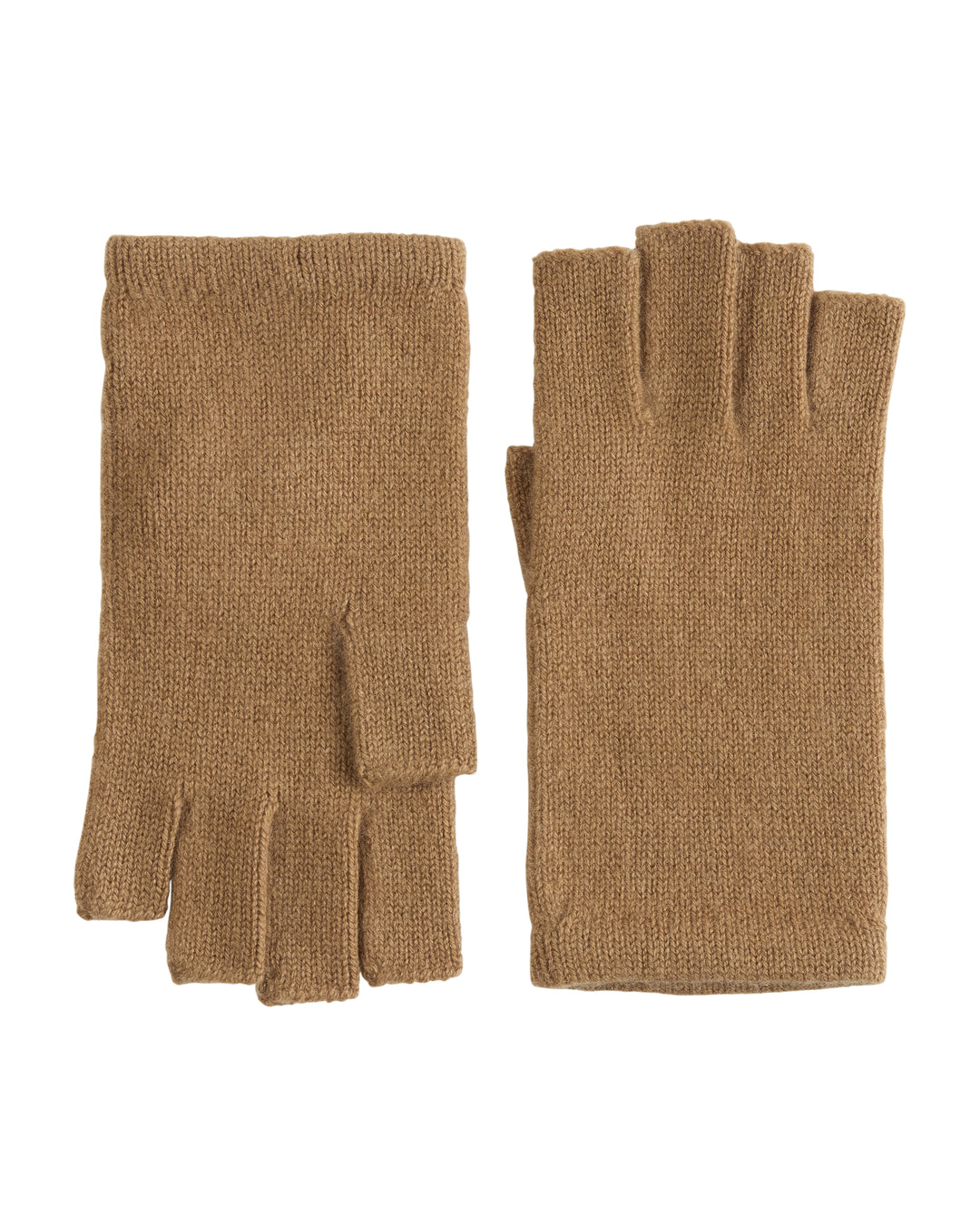 Sofia Cashmere | Women | Women's Glove | Camel