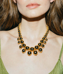 Gilda Necklace - Loren Hope