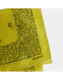 Girls | Acte Bandana | Lichen