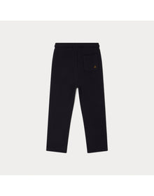 Girls | Birdy Sweat Pants | 10Y | Navy