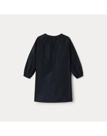 Girls | Bonbon Special Occasion Dress | 4Y-8Y | Midnight Blue