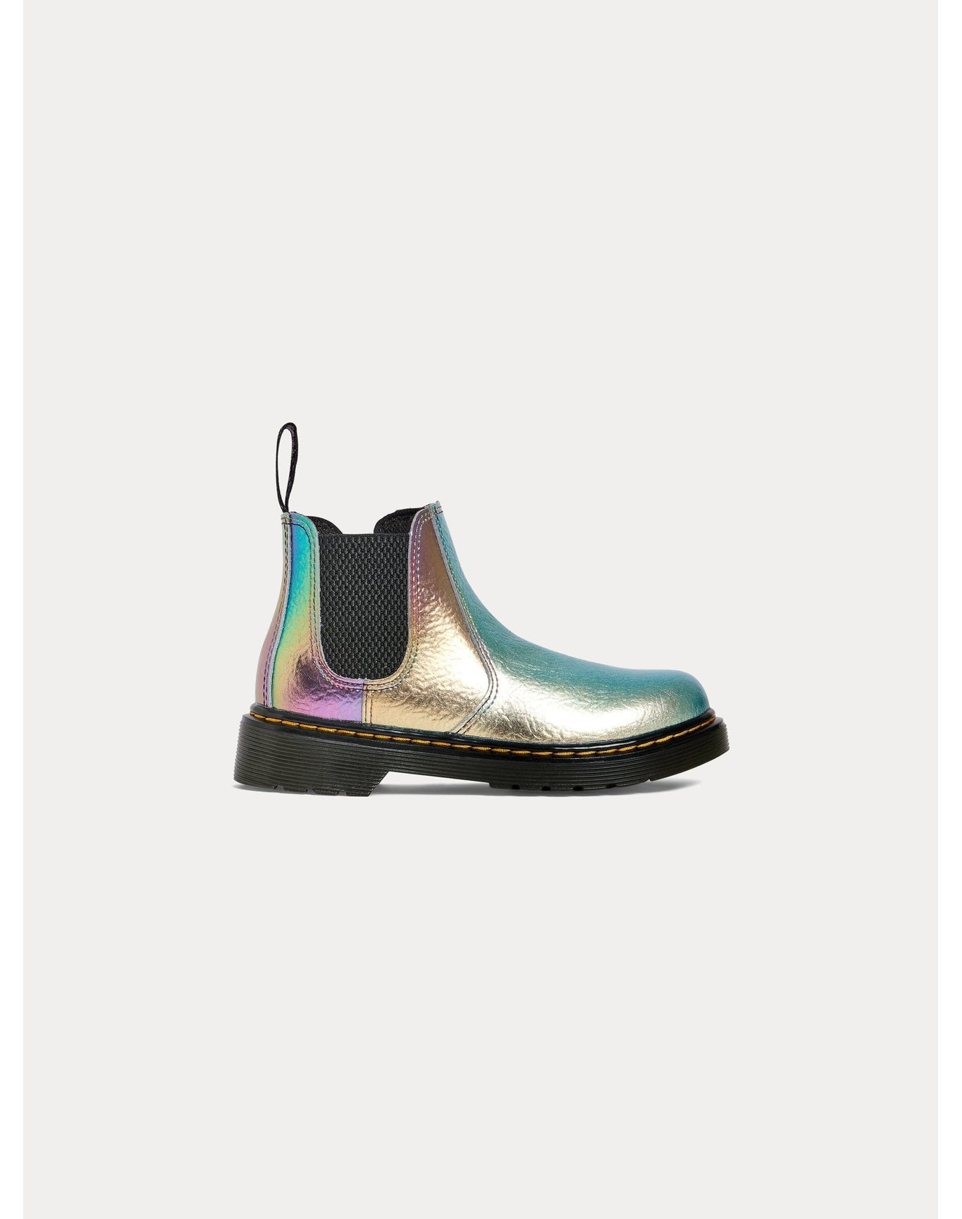 Girls | Boots Dr Martens | 28-36 | Multicolor
