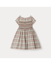 Girls | Formal Duchesse Dress | 10Y-12Y | Light Green