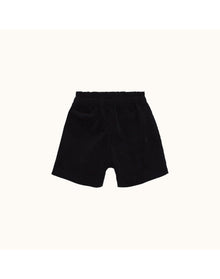 Girls | Milly Shorts | Navy