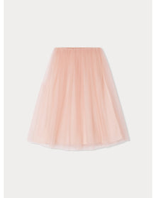 Girls | Panice Skirt Blush | Pink