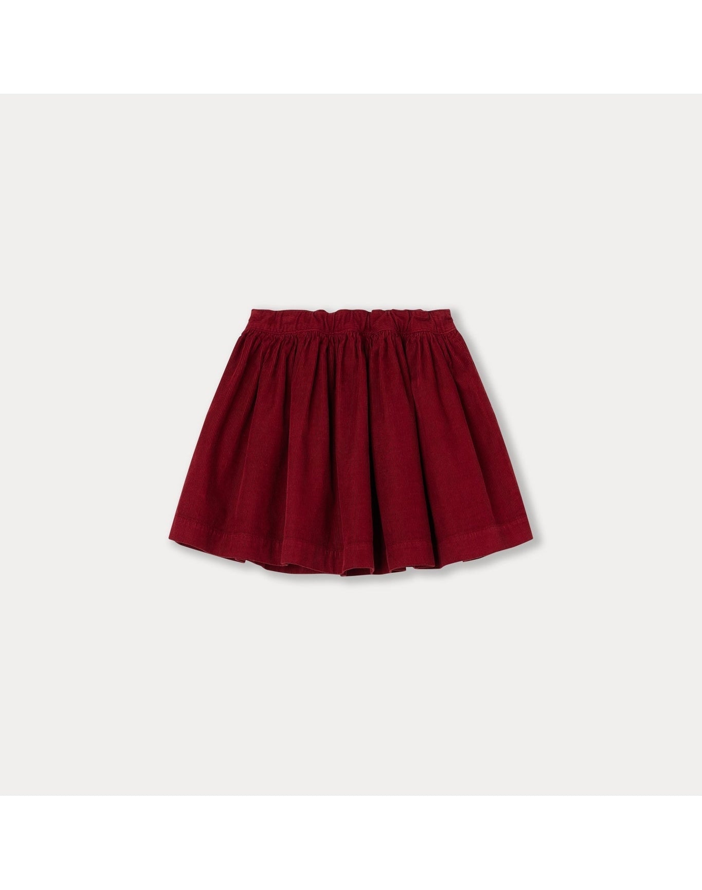 Girls | Suzon Skirt | 14Y | Raspberry
