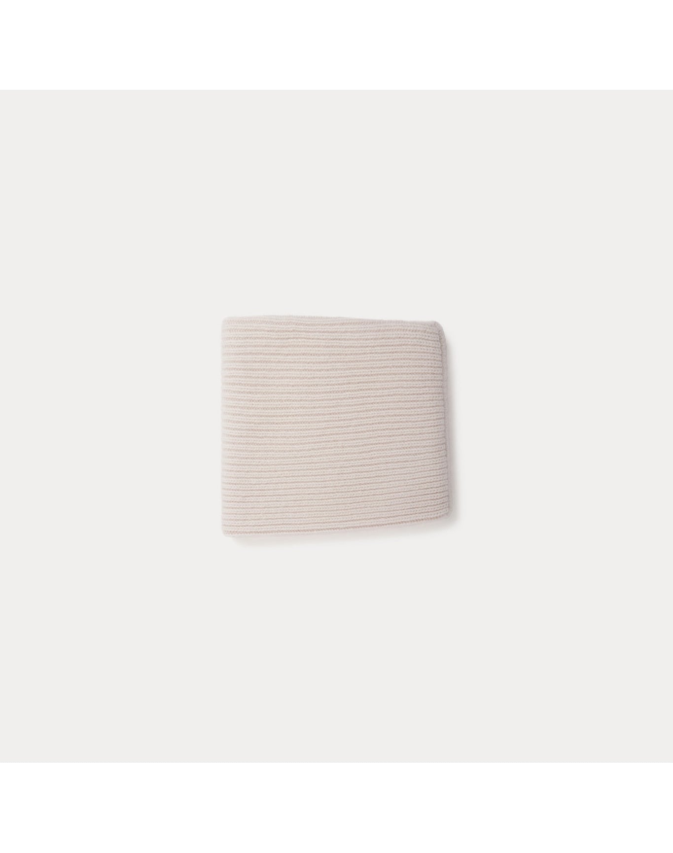 Girls | Tatodine Snood | Nude