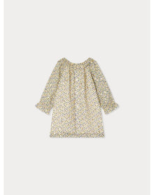 Girls | Teale Dress | Multicolor