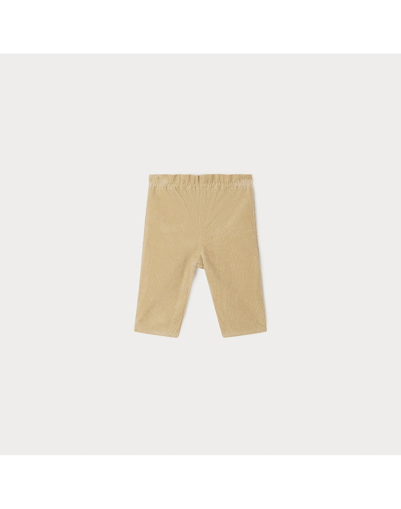 Girls | Tweety Pants | 3M-12M | Beige