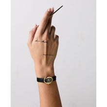 Giselle Watch | Gold