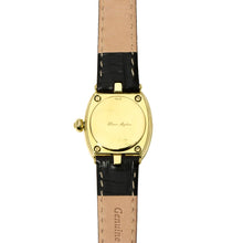 Giselle Watch | Gold