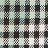 check plaid color swatch | swatch | Exclude