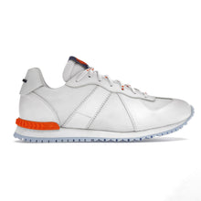 Men | 313 Coywolf Runner | Arctic/Maltese