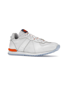 Men | 313 Coywolf Runner | Arctic/Maltese