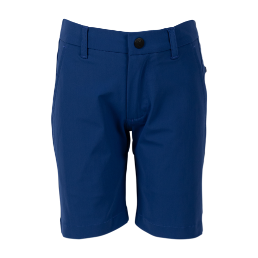 Boy | Montauk Short | Iona