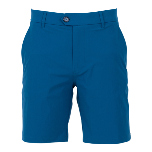 Men | Montauk Sport Short 8" | Sea Turtle