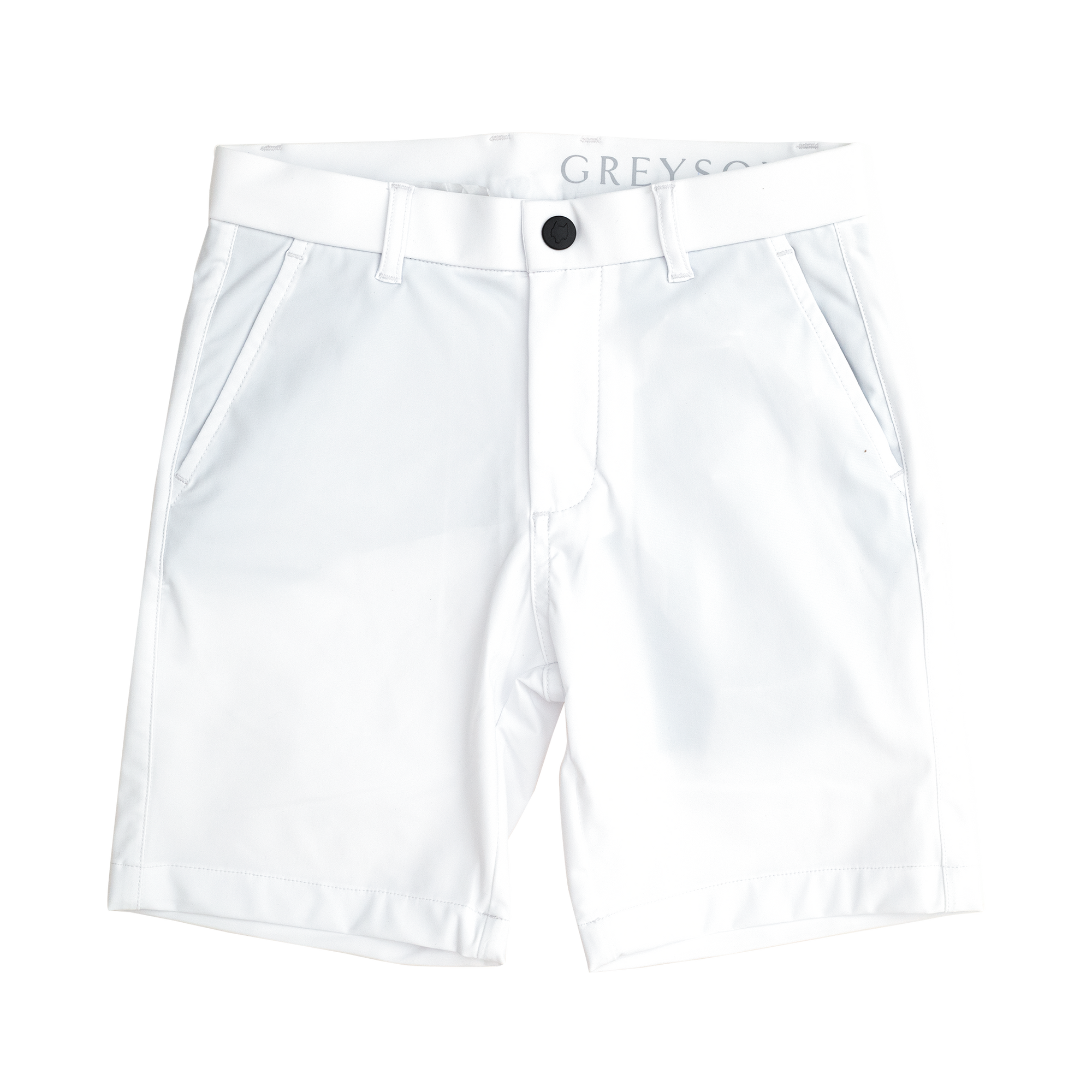 Boy | Montauk Short | Arctic