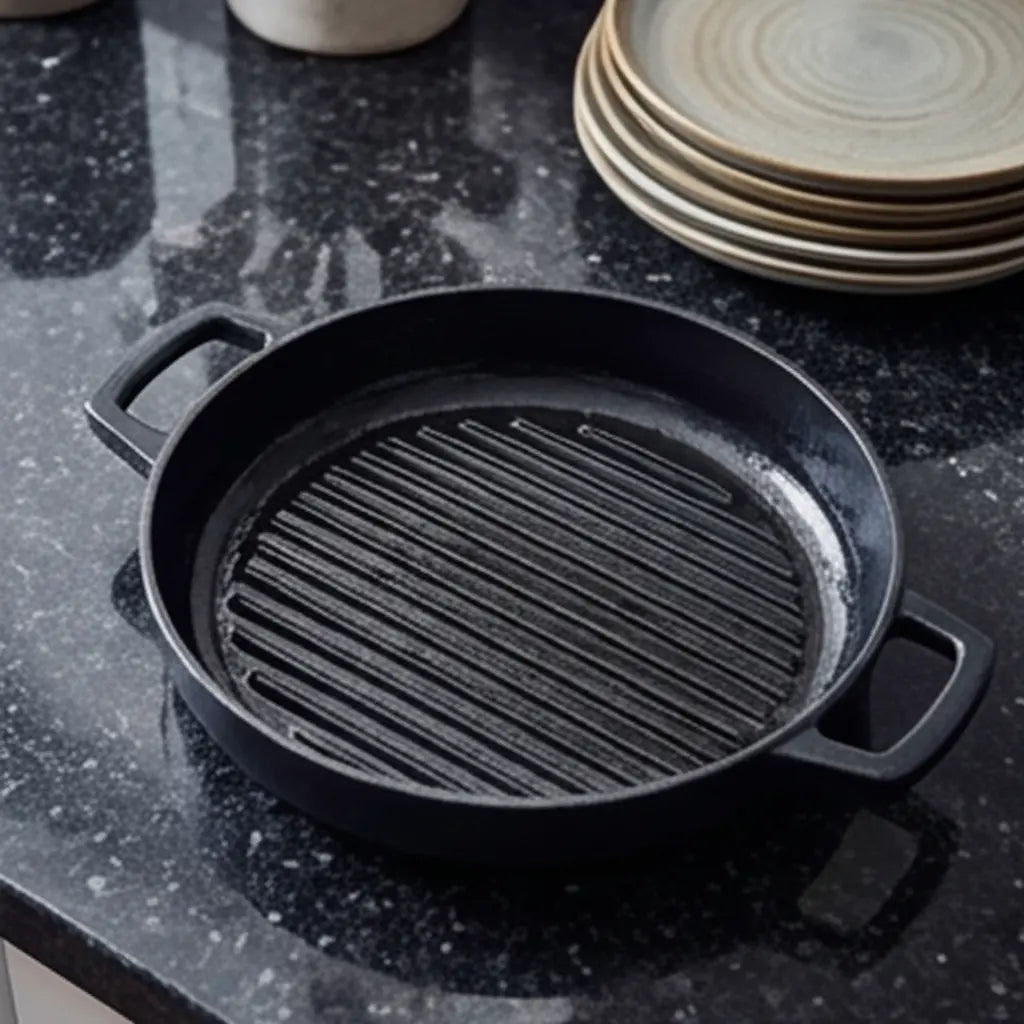 Optimized product image 4