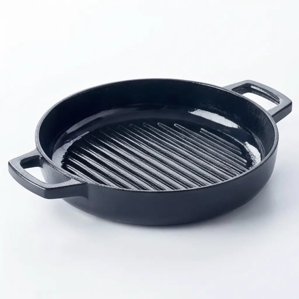 Optimized product image 7