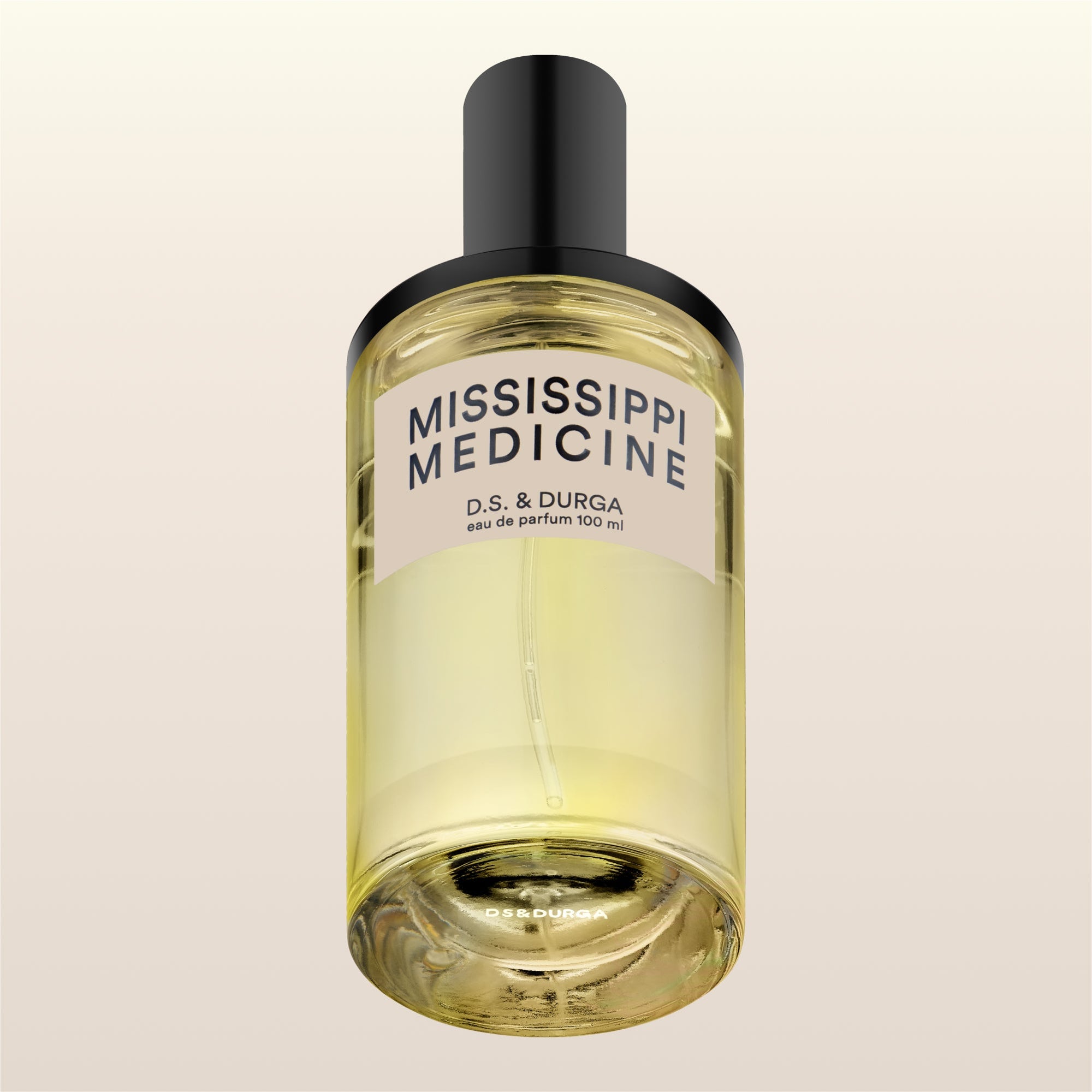 Eau de Parfum | Mississippi Medicine
