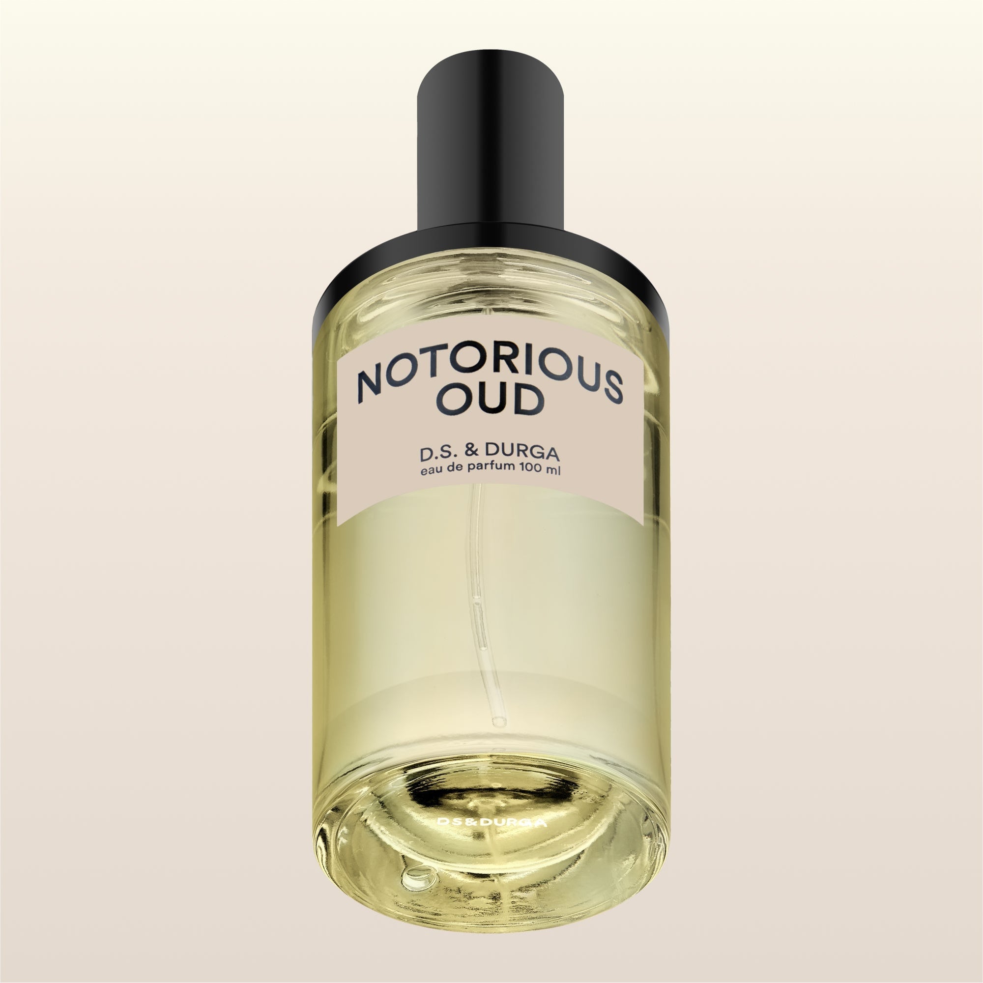 Eau de Parfum | Notorious Oud
