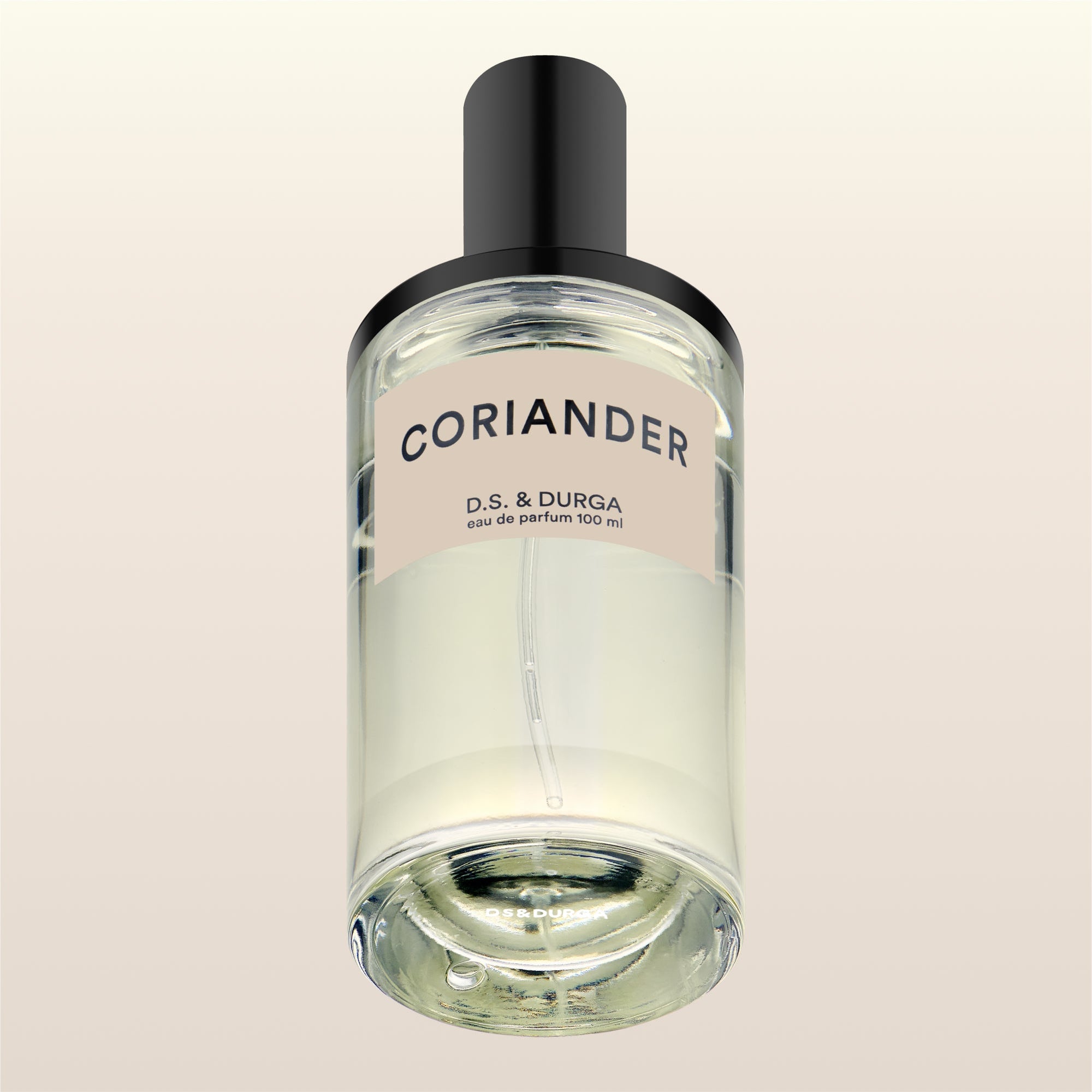 Eau de Parfum | Coriander
