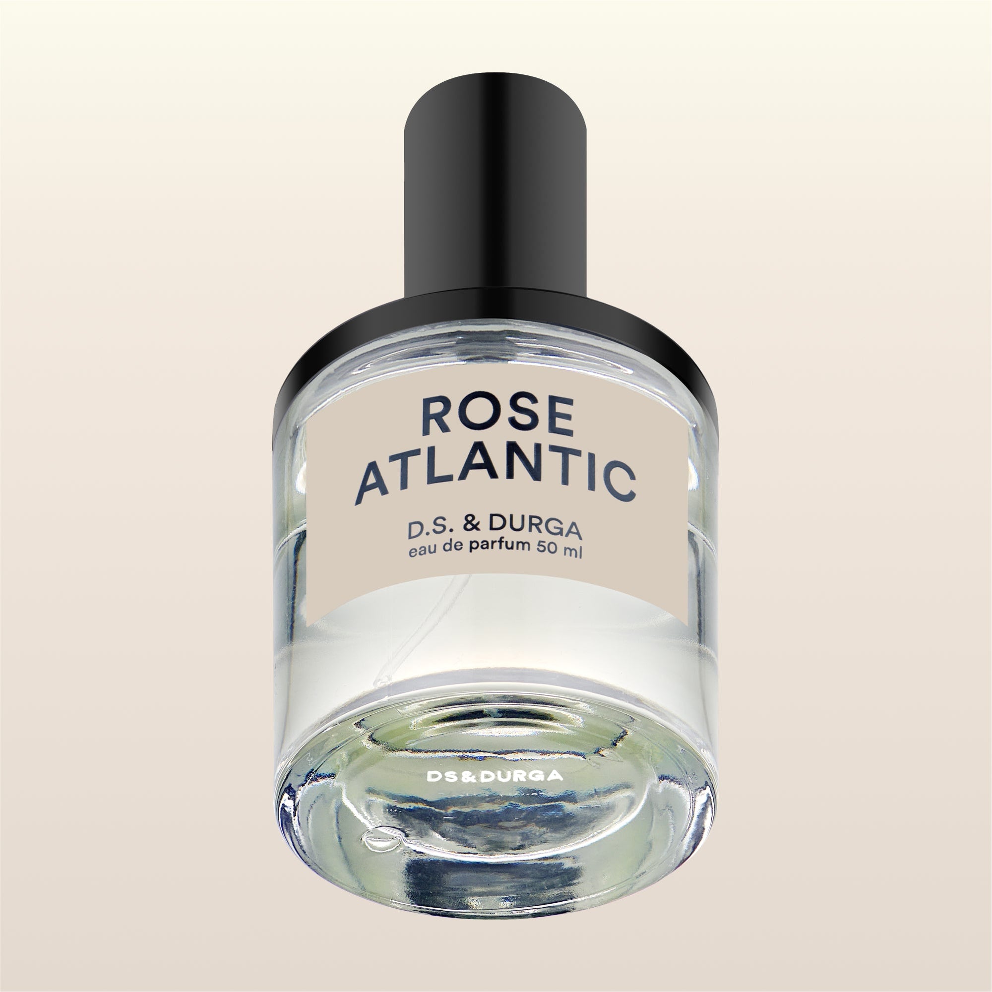 Eau de Parfum | Rose Atlantic