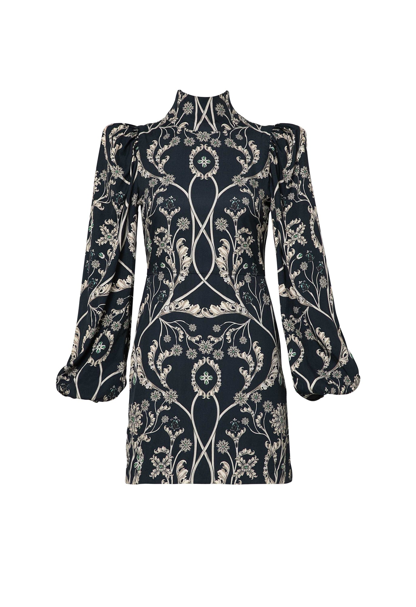Guaba-Gema-Mini-Dress-14204-HOVER