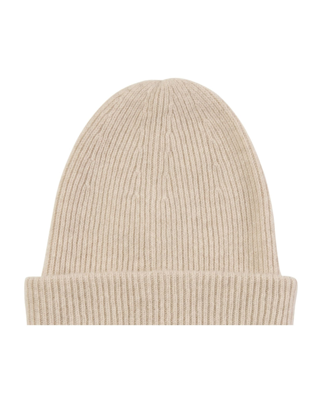 FLEURETTE | Women | Women's Hat | Beige