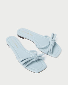 Color: Blue