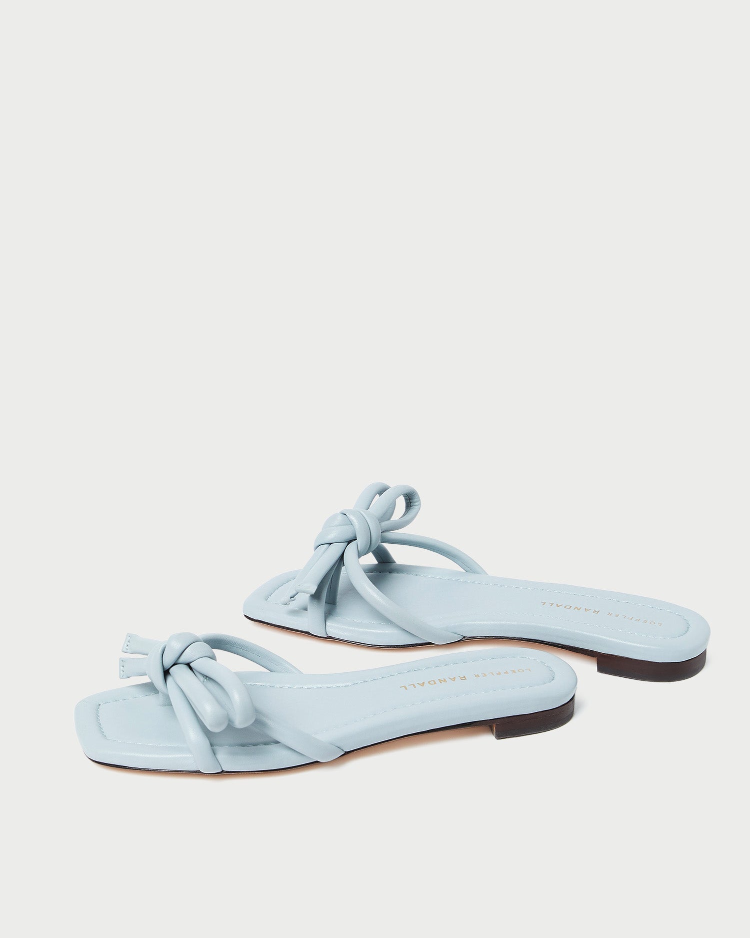 Color: Blue