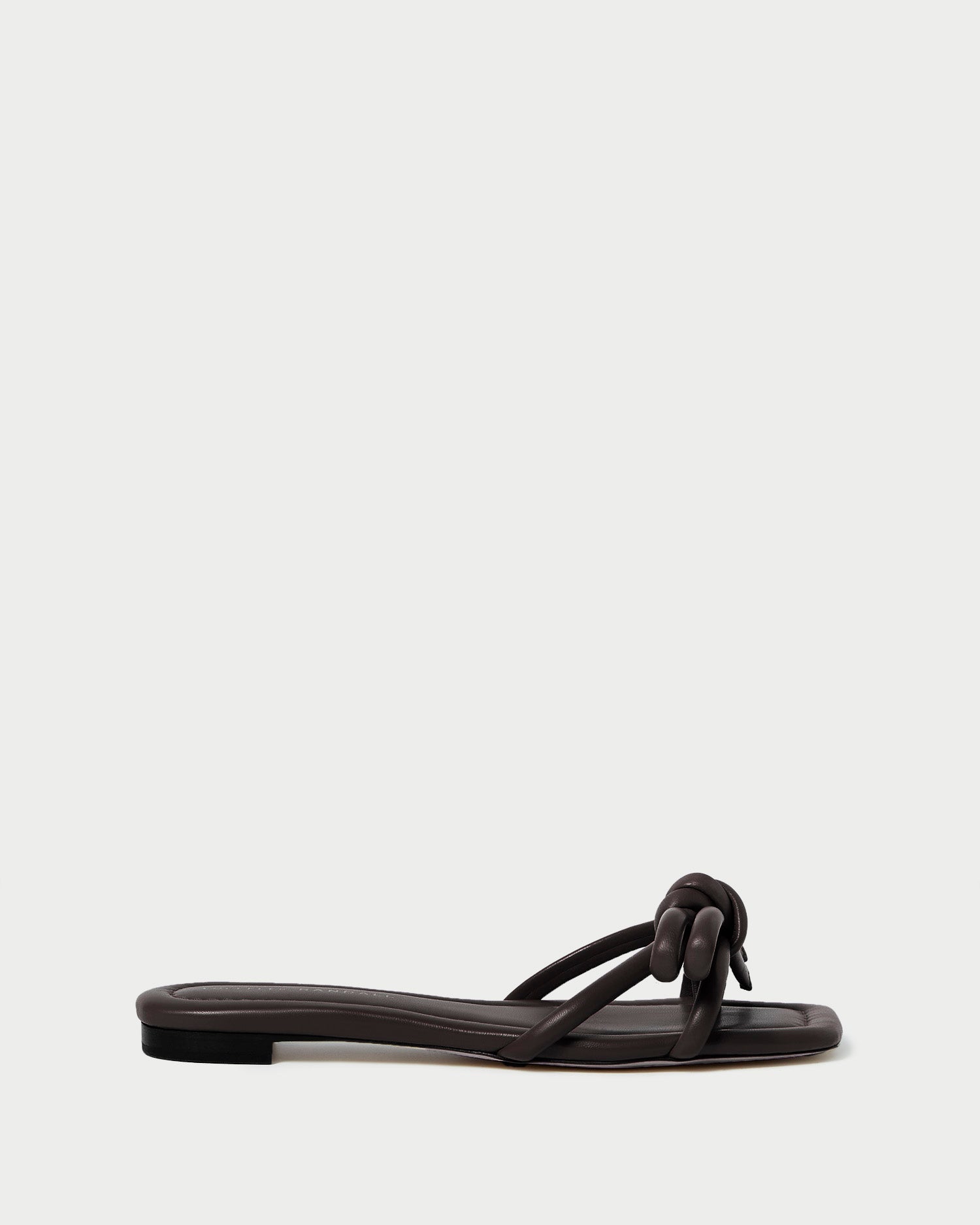 Color: Chocolate