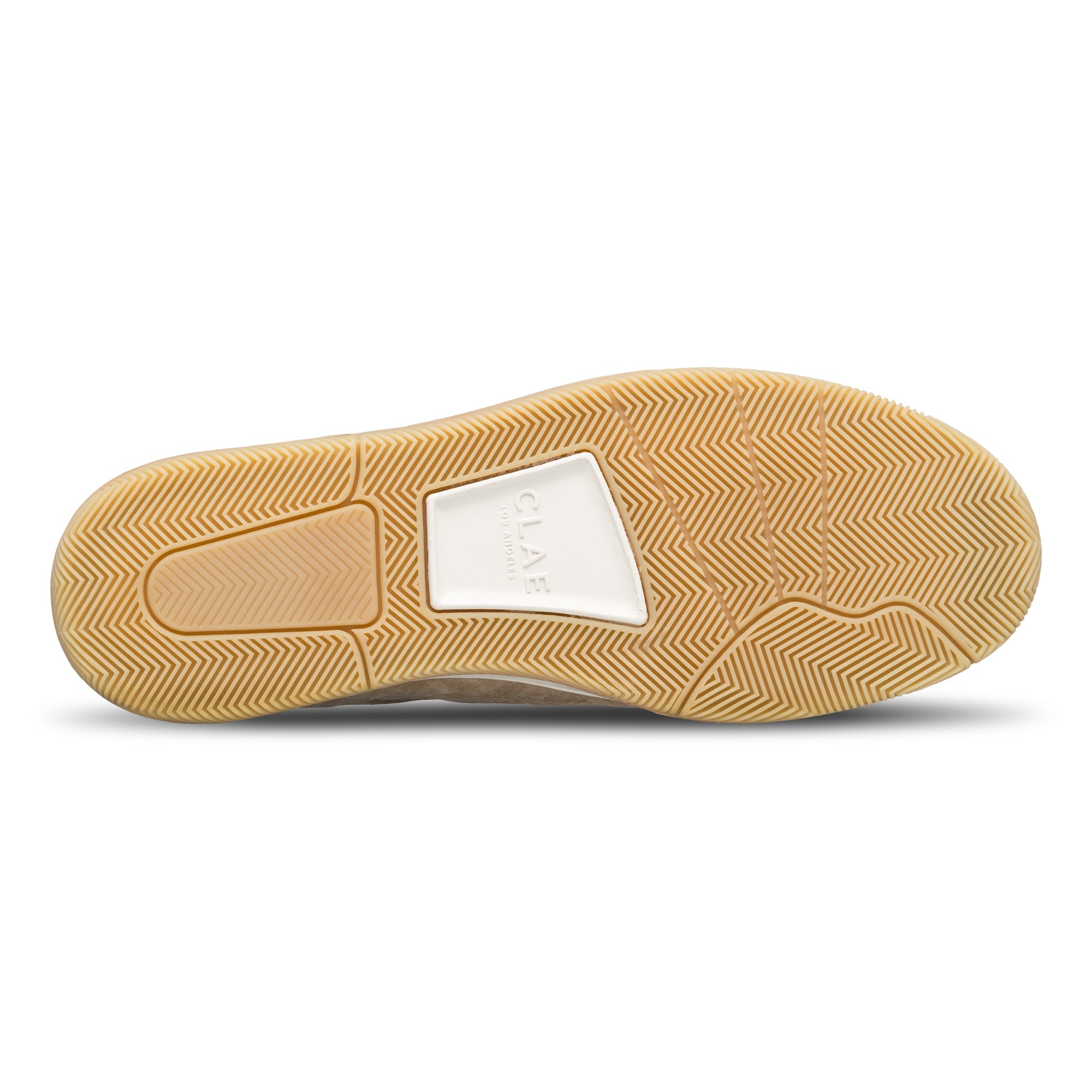 Womens | Haywood | Safari Suede