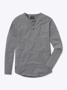 [info]--Isa is 6'3, 175lbs and wears a size L