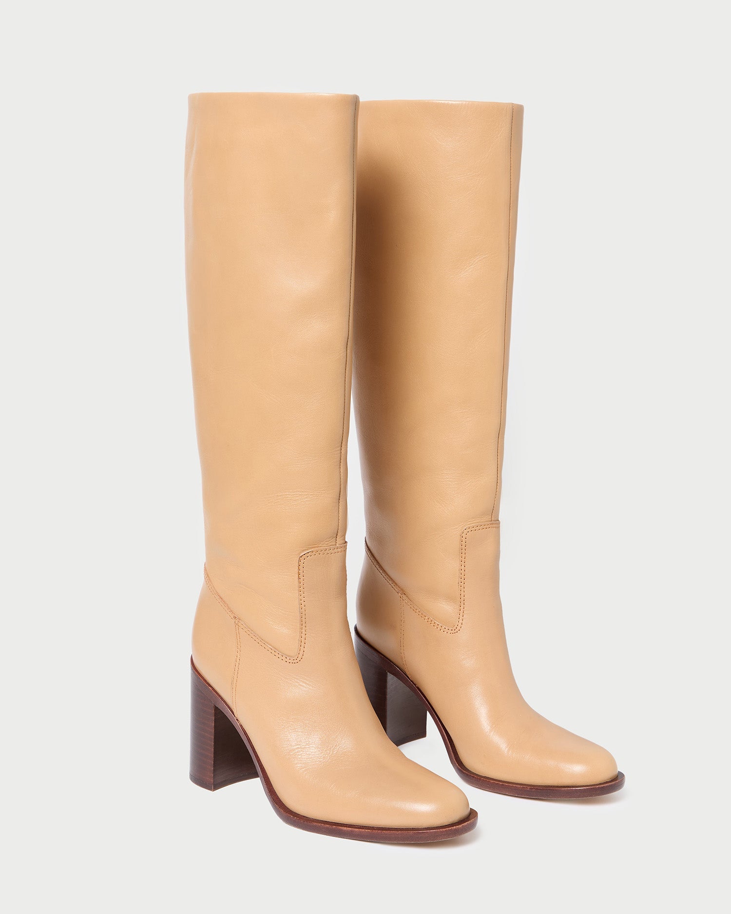 Color: Khaki
