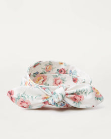 Color: Floral
