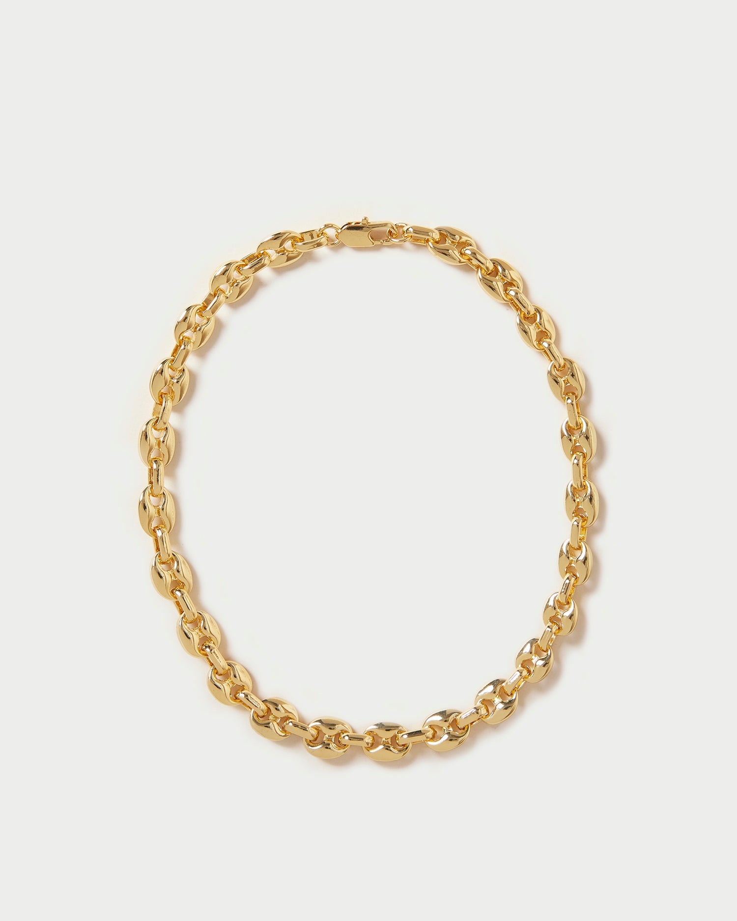 Color: Gold