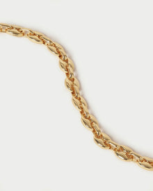 Color: Gold