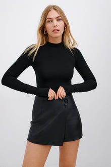 #Black