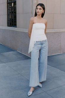 #Off White