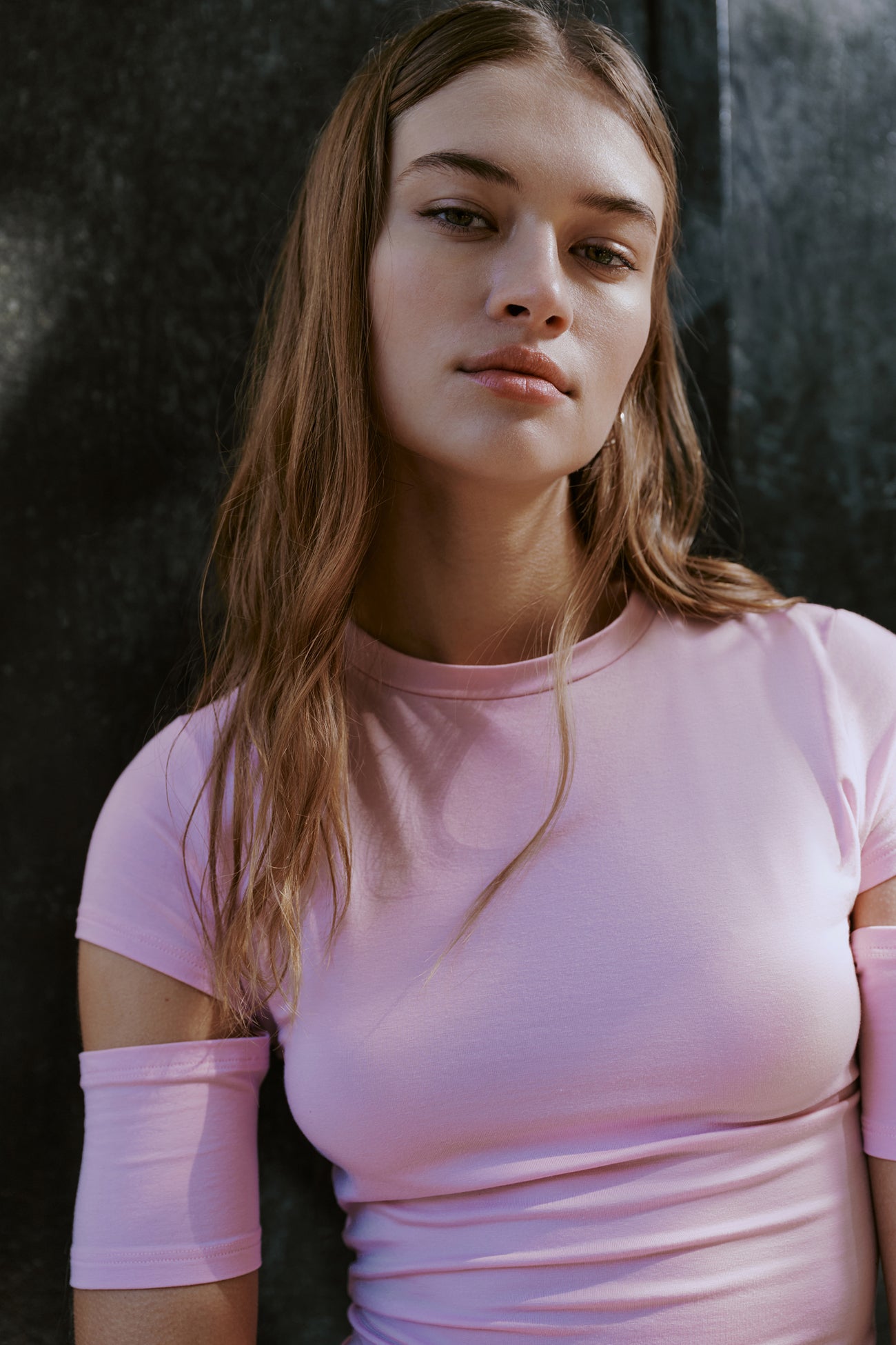 #Pink