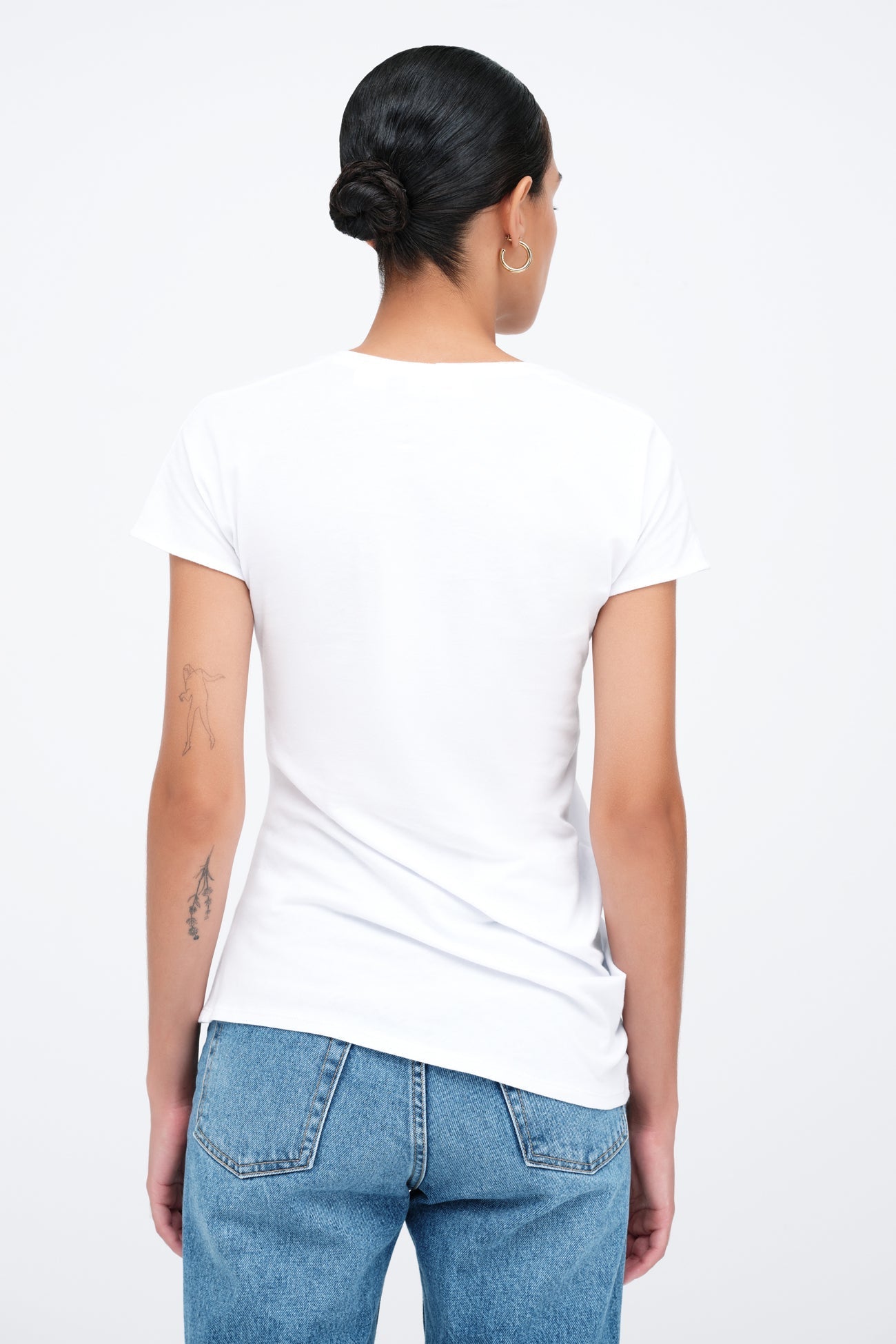 #White