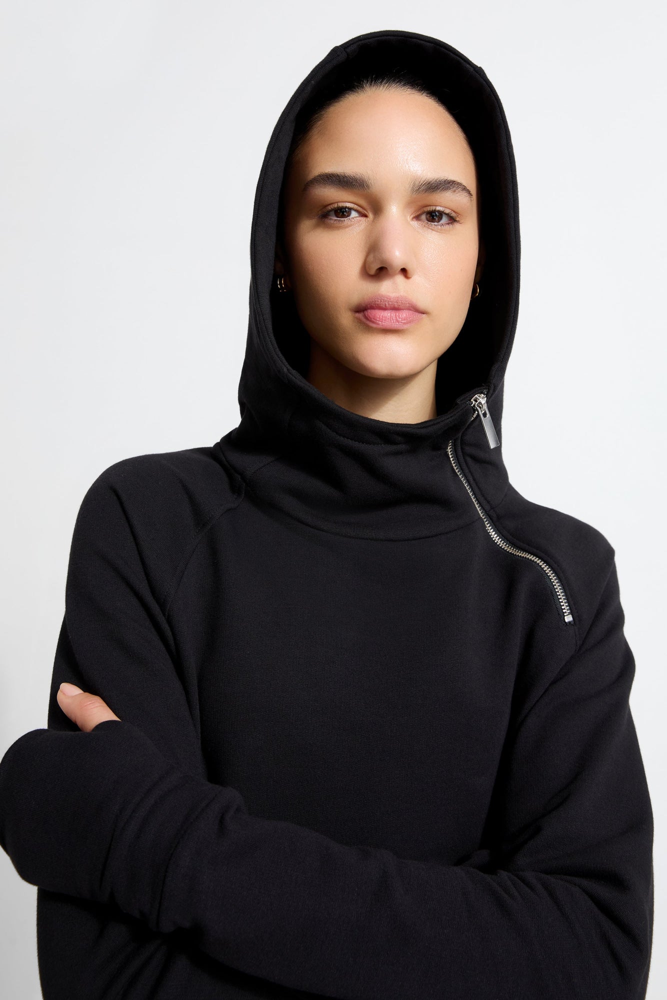 #Black