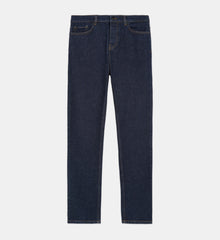 Slim-Fit Jeans | Men | Blue Brut