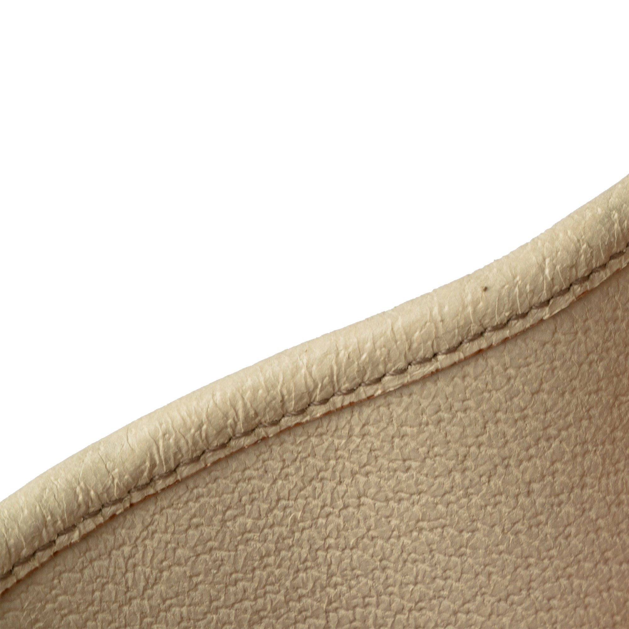 Gucci | Pre-Owned GG Canvas Eclipse Shoulder Bag | Pink/Light Pink