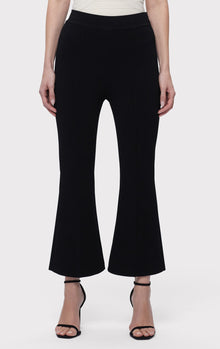 Ava Pant | Black